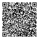 QR код "Фаворит"