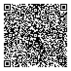 QR код "Общежитие, МГЮА"