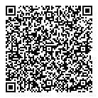 QR код "Сказка"