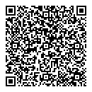 QR код "Колос"