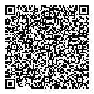 QR код "Ноте Бене"