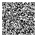 QR код "Березка"