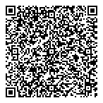 QR код "Фабрика качества"