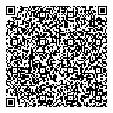 QR код "Общежитие гостиничного типа"