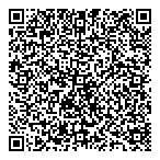 QR код "Оленька"