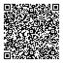 QR код "Продукты"