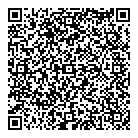 QR код "Viva Виктория"