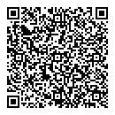 QR код "Фермер"