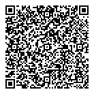 QR код "100шка"