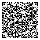 QR код "Амадеус"
