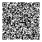QR код "Фабрика качества"