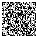 QR код "Муранка"