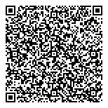 QR код "Восток"