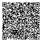 QR код "Витамины-А"