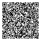 QR код "Сириус+"