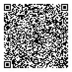 QR код "Общежитие"