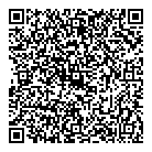 QR код "Продукты"