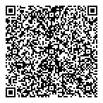 QR код "Хоум Офис"