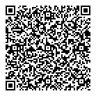 QR код "Общежитие"
