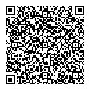 QR код "Маяк"