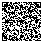 QR код "Сафари"
