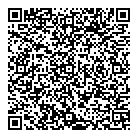 QR код "Фабрика качества"