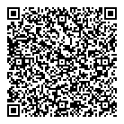 QR код "Общежитие"