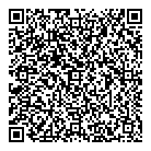 QR код "Ассорти"