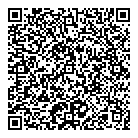 QR код "Минимаг"