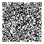 QR код "Все для вас"