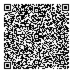 QR код "Пионер"