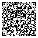 QR код "Максим"