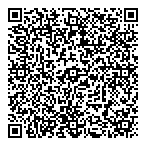 QR код "Эйс Самара"