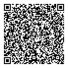 QR код "Альянс-М, ГК"