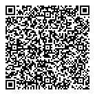 QR код "Общежитие"