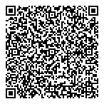 QR код "Смирнов"