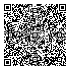QR код "Общежитие"