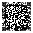QR код "Магазин"