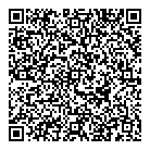 QR код "Магазин"