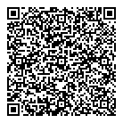 QR код "Светлана"