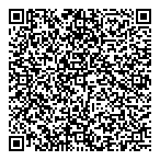 QR код "Продуктовый магазин"