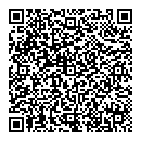 QR код "Сов`а"