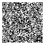 QR код "Общежитие"