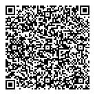 QR код "Фабрика качества"