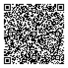 QR код "Общежитие"