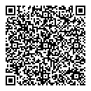 QR код "Чебуречная"