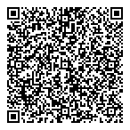 QR код "Общежитие"