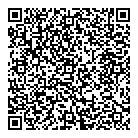 QR код "Ива"