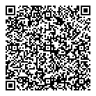 QR код "Мир"