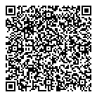 QR код "Купава"